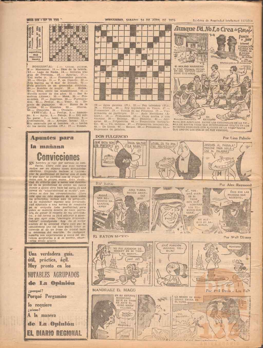 19133 (17)_ds.jpg